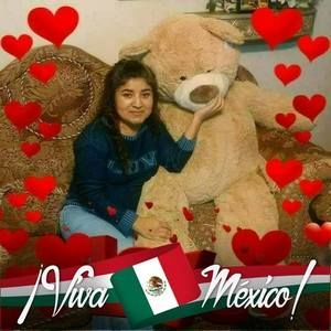 Meet your Posher, Esther